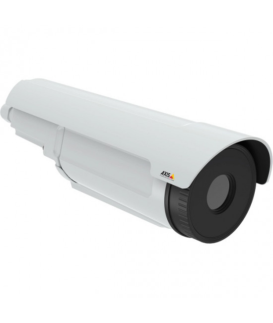 Axis Q2901-E PTMOUNT 19MM 8.3 FPS